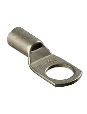 {produtos-eletromar::SC 10-8 TERMINAL SEÇÃO CRUZADA 10mm², FENDA M8}