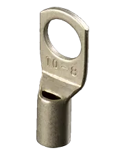 {produtos-eletromar::SC 10-8 TERMINAL SEÇÃO CRUZADA 10mm², FENDA M8}