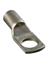 {produtos-eletromar::SC 16-8 TERMINAL SEÇÃO CRUZADA 16mm², FENDA M8}