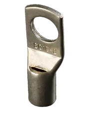 {produtos-eletromar::SC 16-8 TERMINAL SEÇÃO CRUZADA 16mm², FENDA M8}
