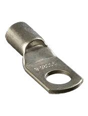 {produtos-eletromar::SC 25-8 TERMINAL SEÇÃO CRUZADA 25mm², FENDA M8}