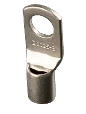 {produtos-eletromar::SC 25-8 TERMINAL SEÇÃO CRUZADA 25mm², FENDA M8}