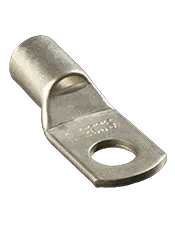 {produtos-eletromar::SC 35-8 TERMINAL SEÇÃO CRUZADA 32mm², FENDA M8}