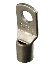 {produtos-eletromar::SC 35-8 TERMINAL SEÇÃO CRUZADA 32mm², FENDA M8}