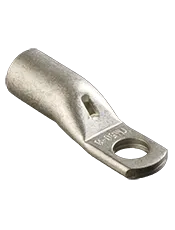 {produtos-eletromar::SC 50-8 TERMINAL SEÇÃO CRUZADA 50mm², FENDA M8}