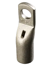 {produtos-eletromar::SC 50-8 TERMINAL SEÇÃO CRUZADA 50mm², FENDA M8}