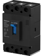 {produtos-eletromar::Caixa Moldada CA3100B}