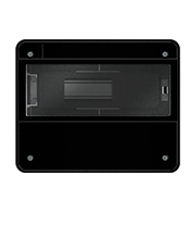 {produtos-eletromar::String Box Black}