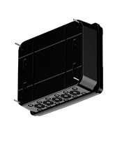 {produtos-eletromar::String Box Black}