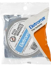 {produtos-eletromar::Fita Isolante Max Max20CZ}