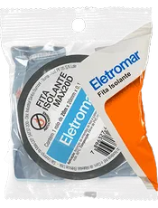 {produtos-eletromar::Fita Isolante Max Max20D}