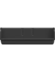 {produtos-eletromar::Suporte para barramento VZ91106}