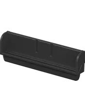 {produtos-eletromar::Suporte para barramento VZ91106}